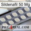 Sildenafil 50 Mg 08